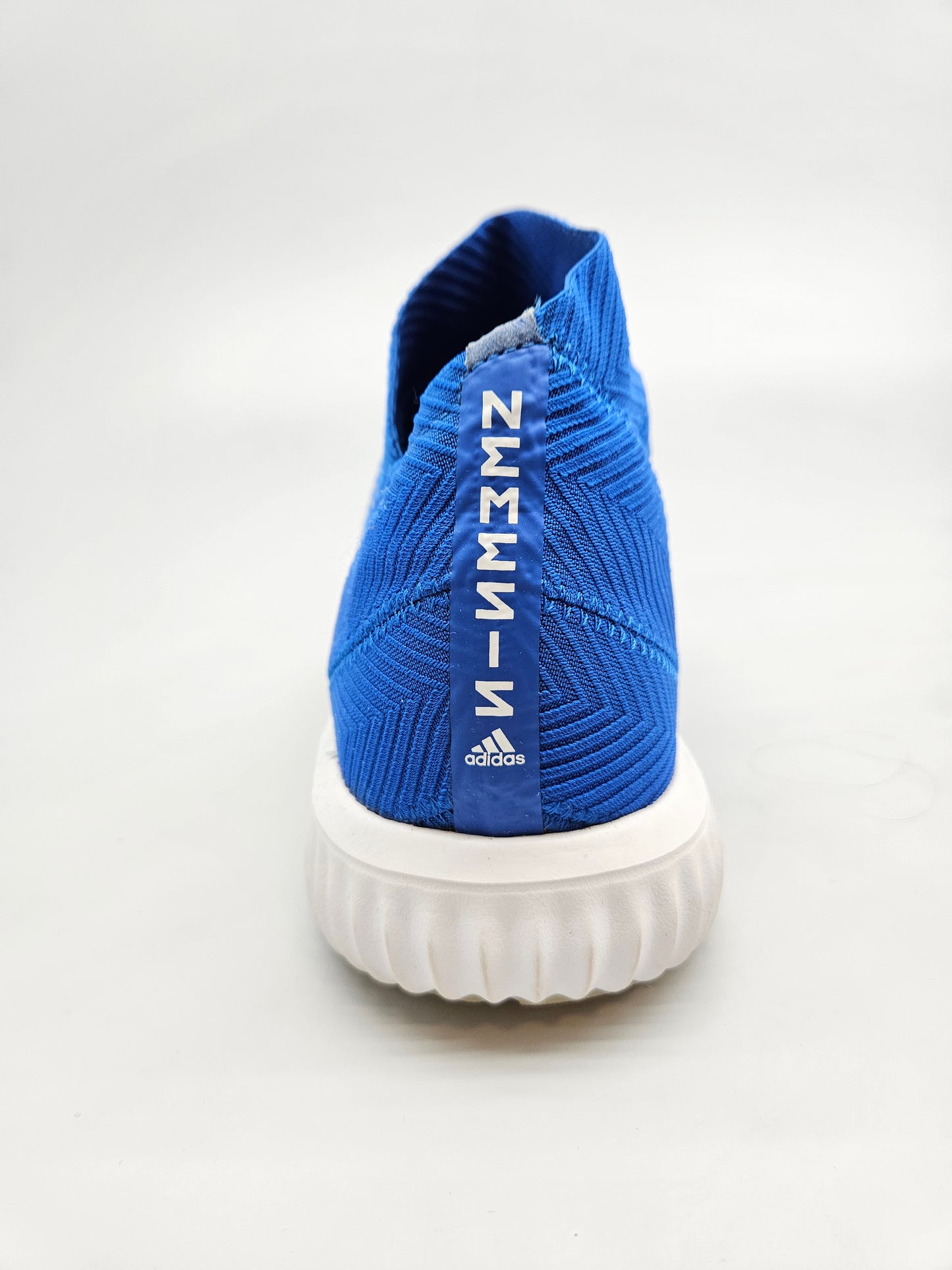 ADIDAS ORIGINAL PATIKI BR 46