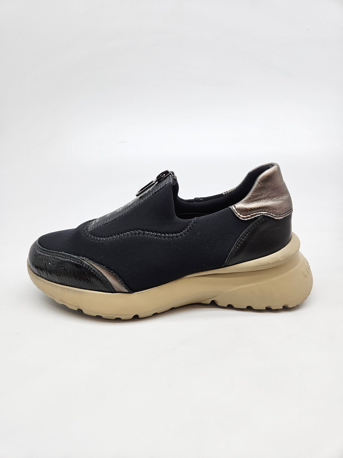 HISPANITAS ORIGINAL PATIKI BR 37