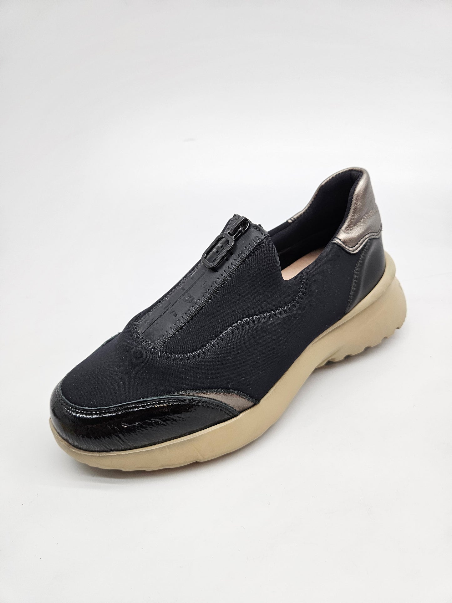 HISPANITAS ORIGINAL PATIKI BR 37