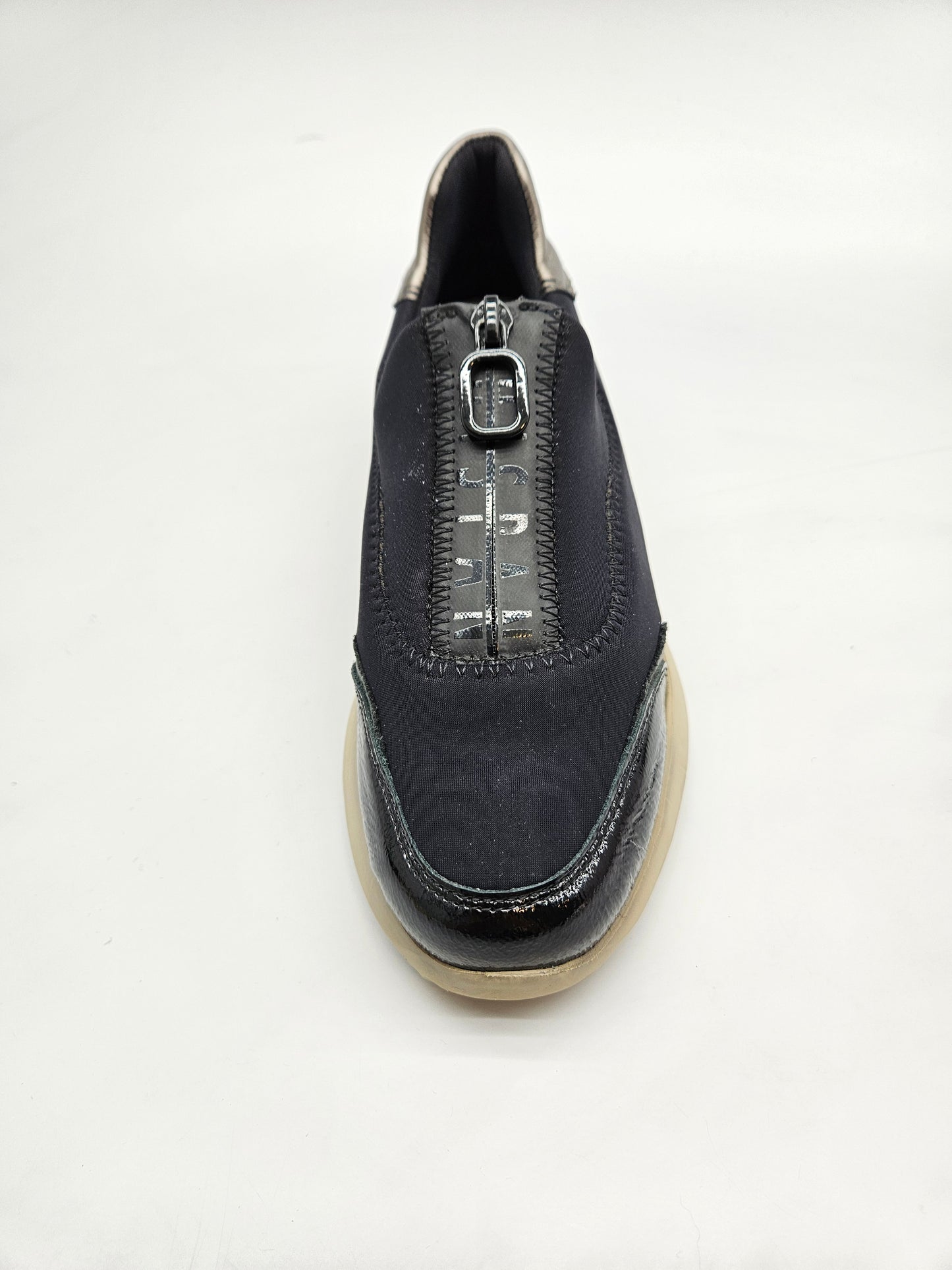 HISPANITAS ORIGINAL PATIKI BR 37