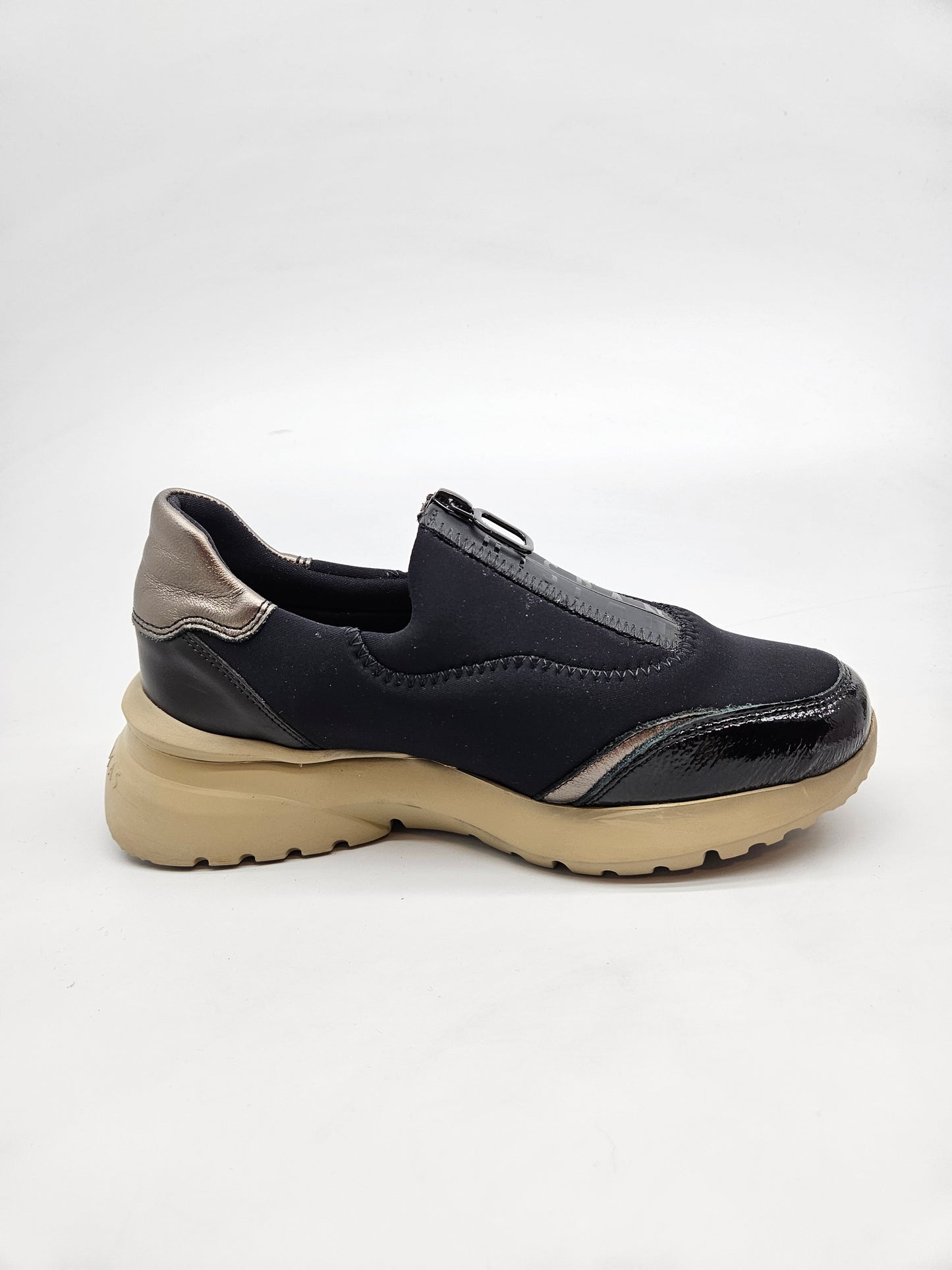 HISPANITAS ORIGINAL PATIKI BR 37