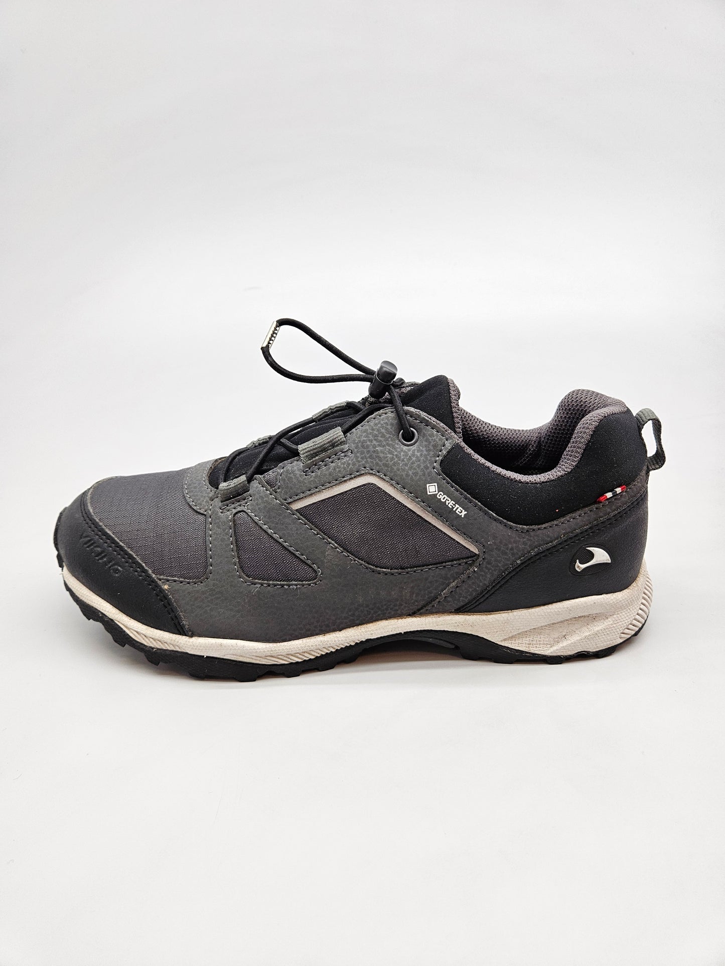 VIKING GORETEX VODOOTPORNI PATIKI BR 39