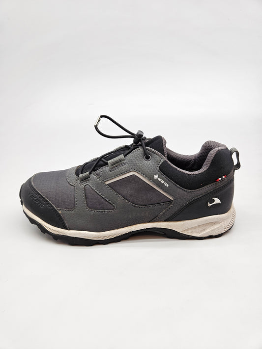 VIKING GORETEX VODOOTPORNI PATIKI BR 39