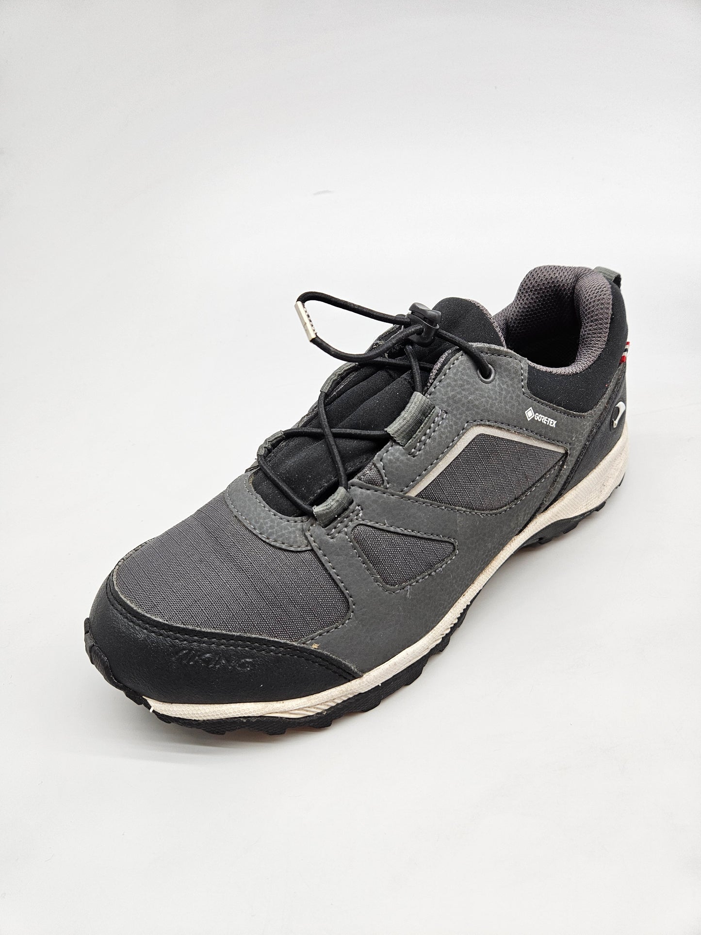 VIKING GORETEX VODOOTPORNI PATIKI BR 39
