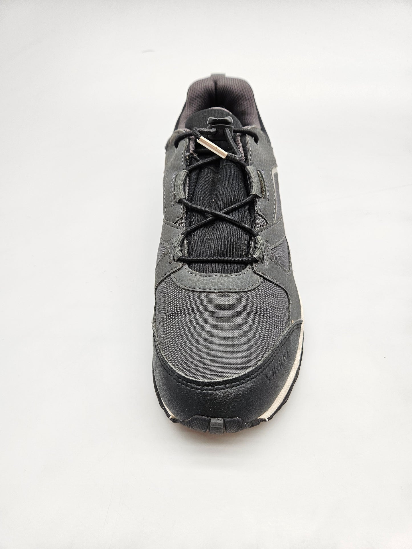 VIKING GORETEX VODOOTPORNI PATIKI BR 39
