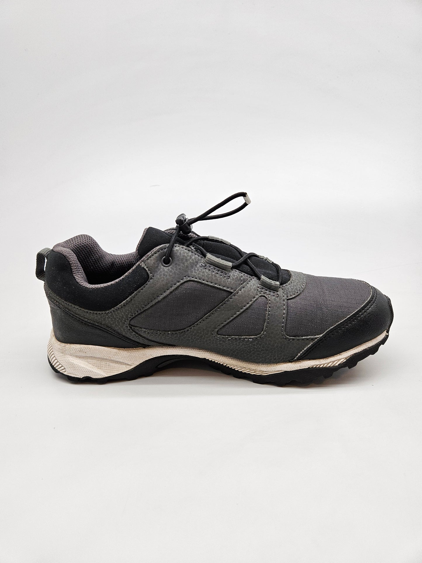 VIKING GORETEX VODOOTPORNI PATIKI BR 39
