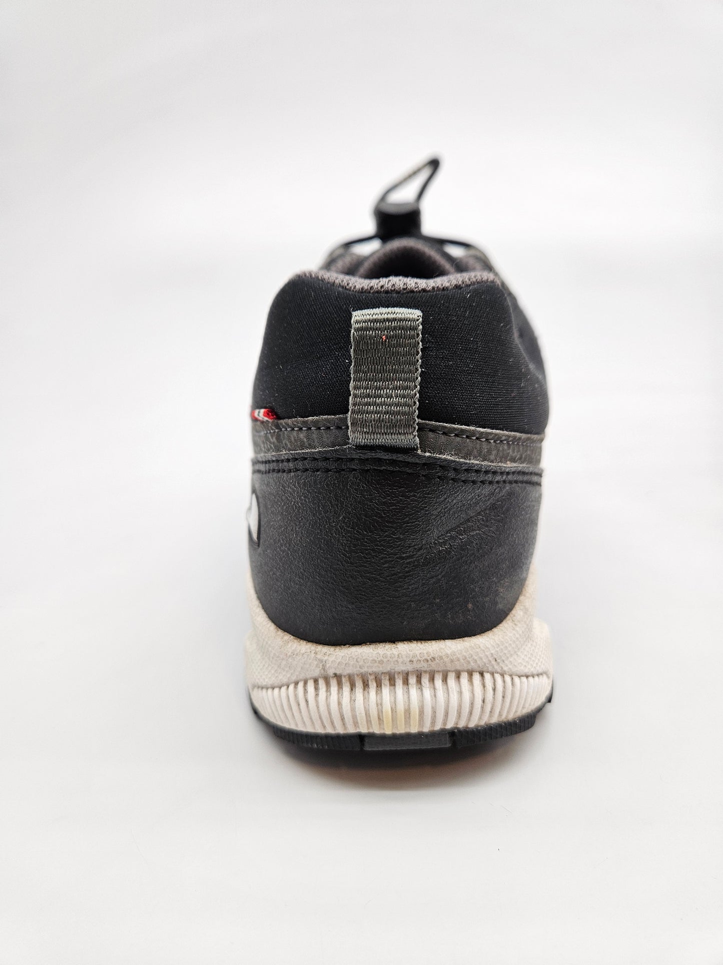 VIKING GORETEX VODOOTPORNI PATIKI BR 39