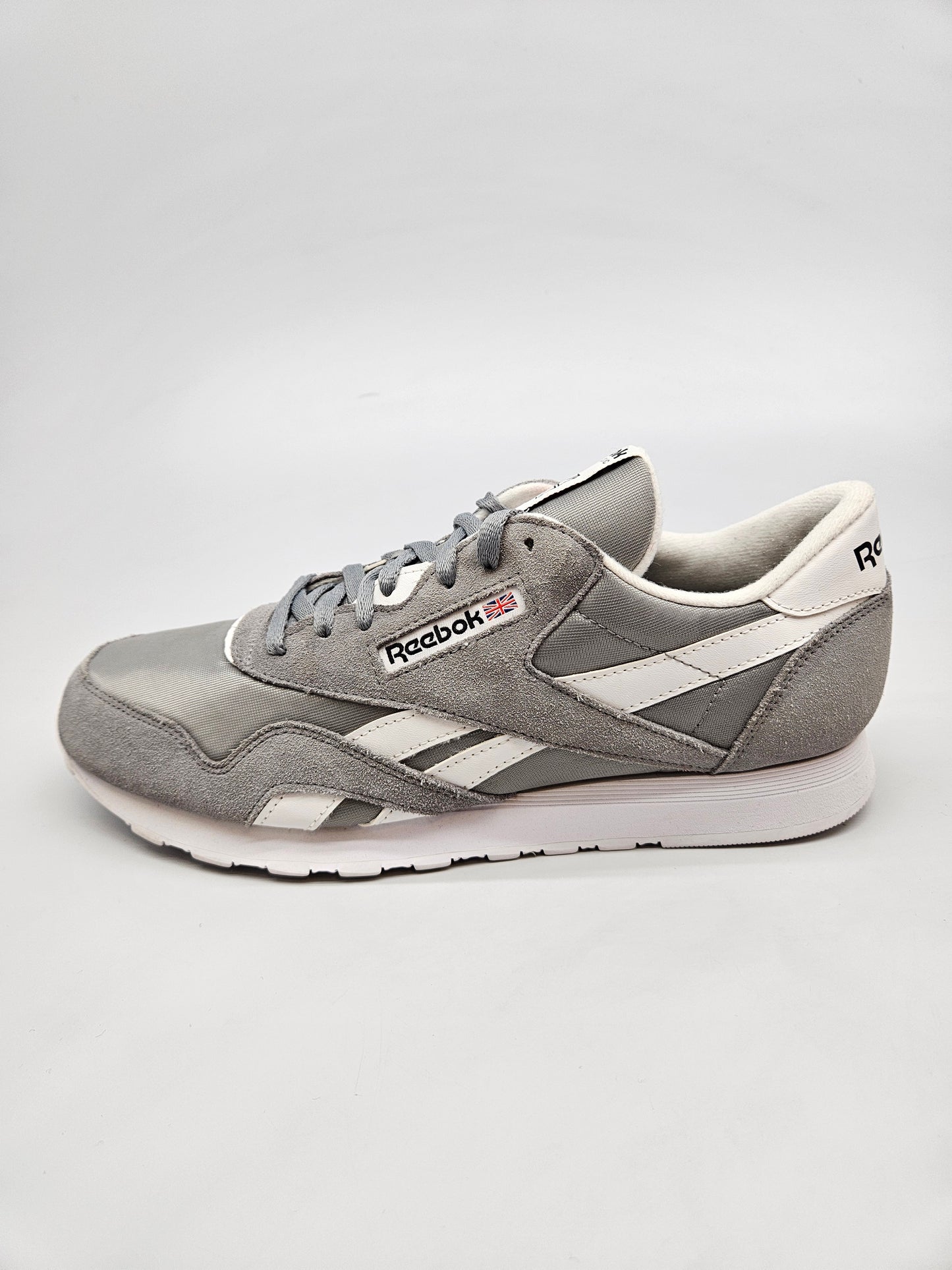 REEBOK ORIGINAL PATIKI BR 45.5
