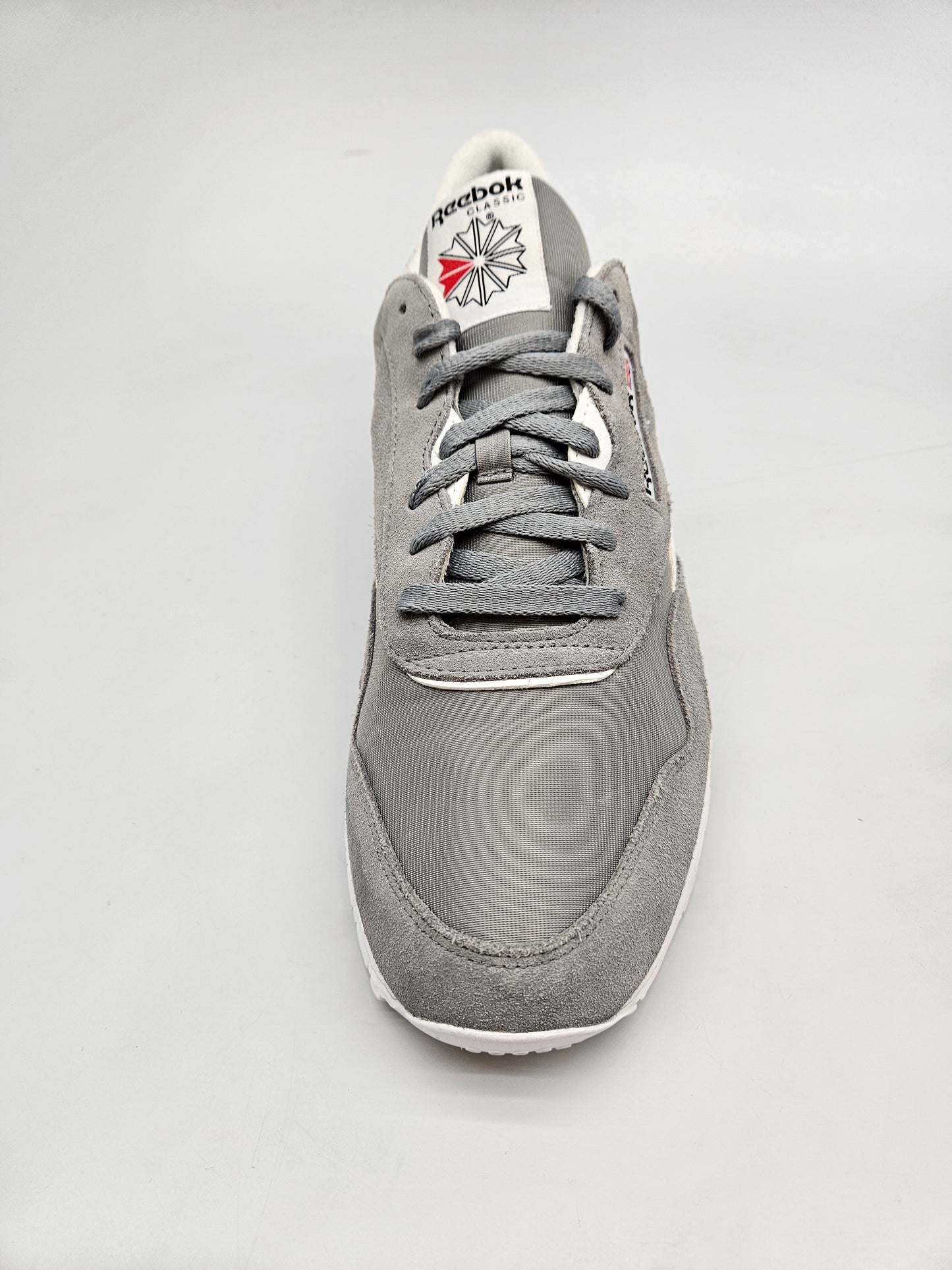 REEBOK ORIGINAL PATIKI BR 45.5