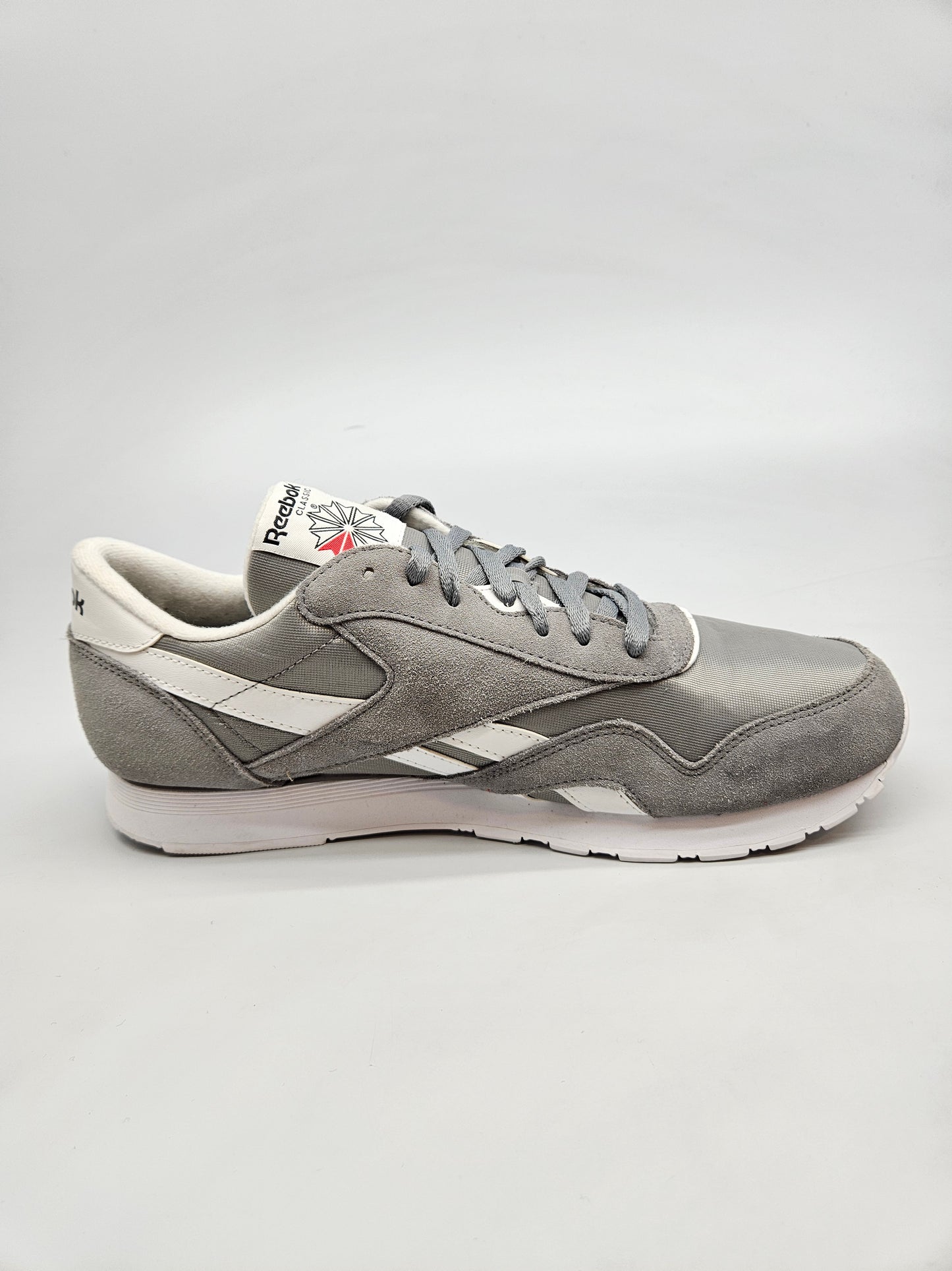 REEBOK ORIGINAL PATIKI BR 45.5