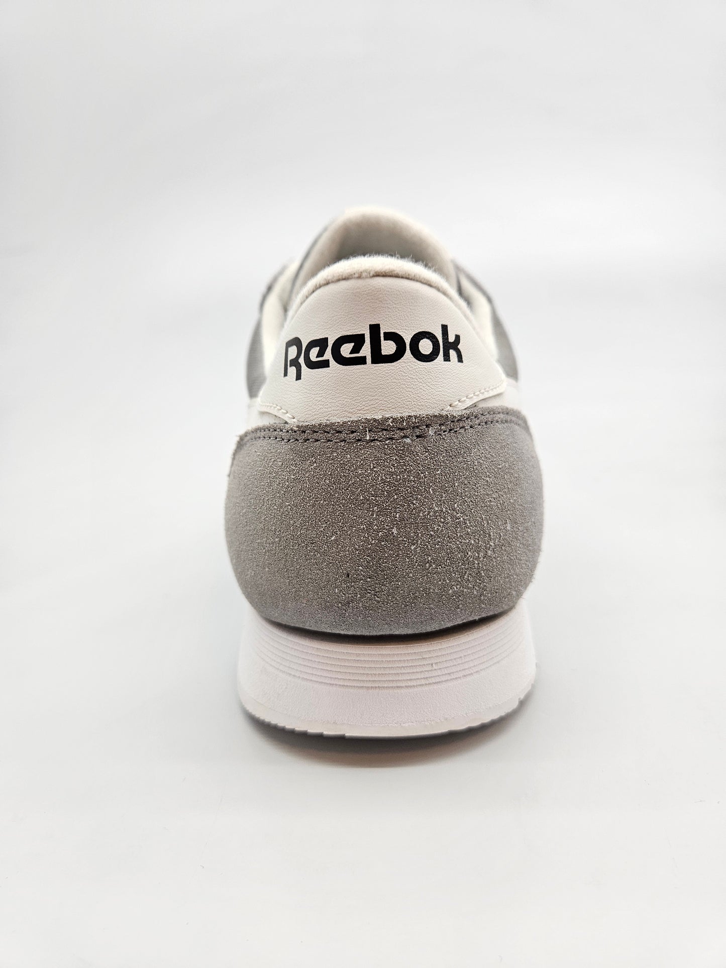 REEBOK ORIGINAL PATIKI BR 45.5