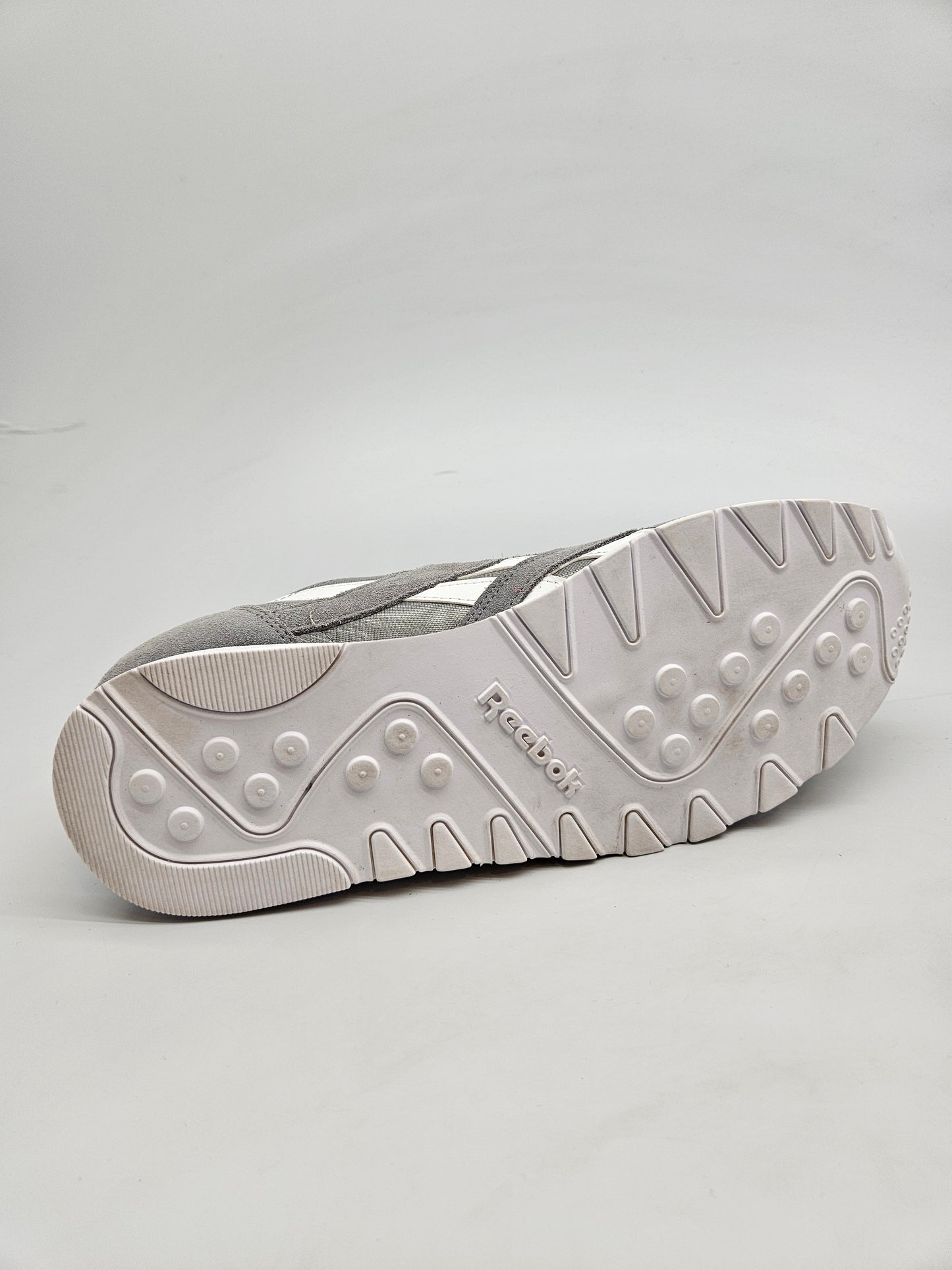 REEBOK ORIGINAL PATIKI BR 45.5