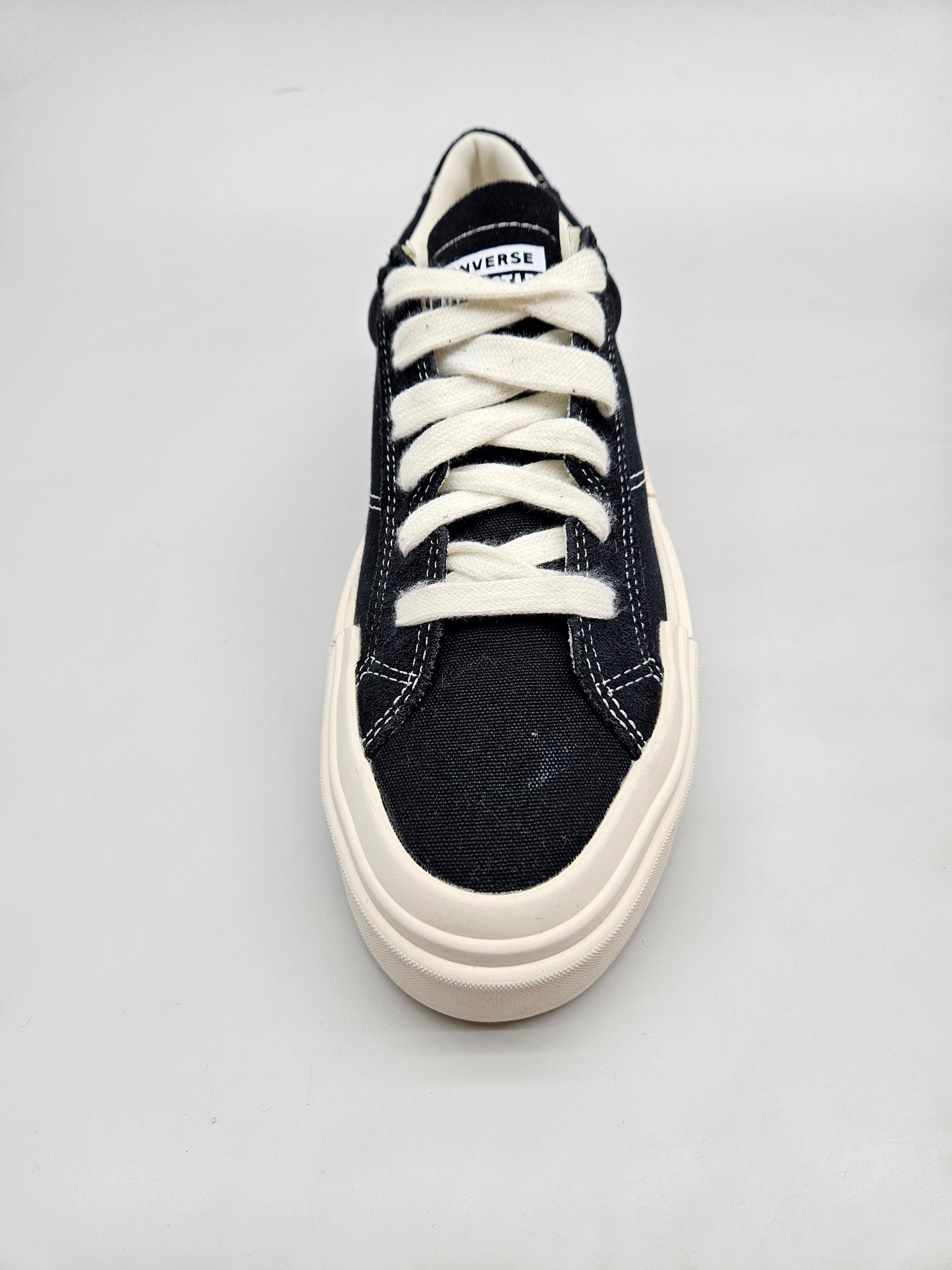 CONVERSE NOVI ORIGINAL PATIKI BR 41