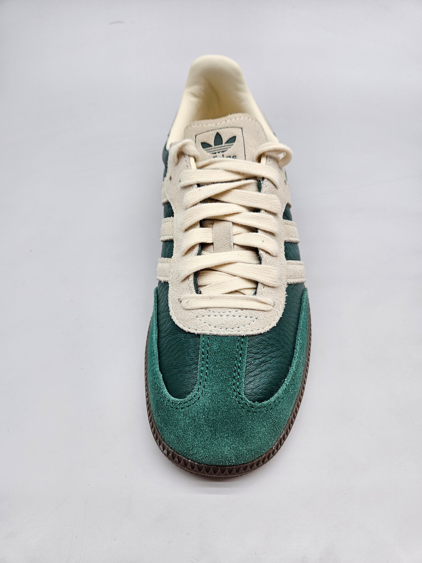 ADIDAS SAMBA ORIGINAL PATIKI BR 40.5