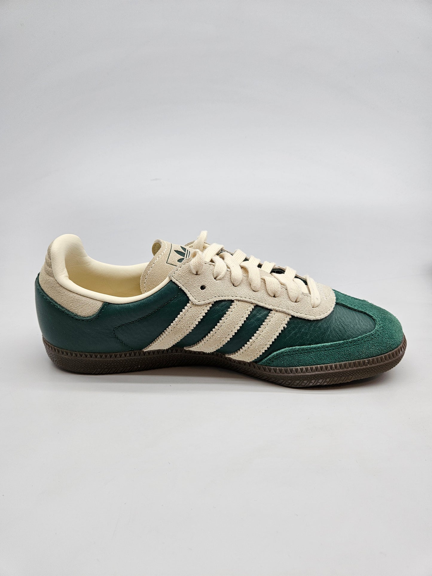 ADIDAS SAMBA ORIGINAL PATIKI BR 40.5