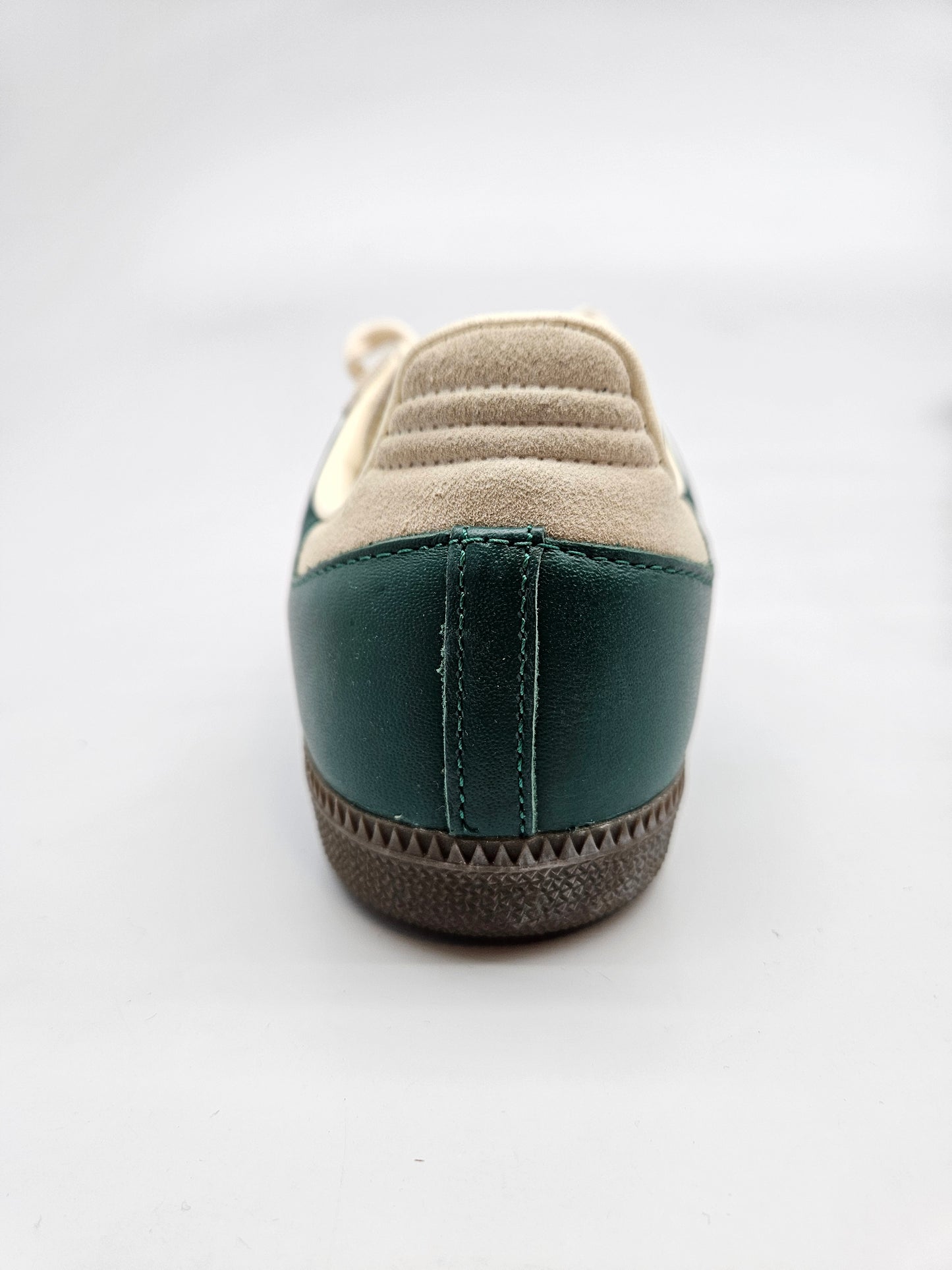 ADIDAS SAMBA ORIGINAL PATIKI BR 40.5