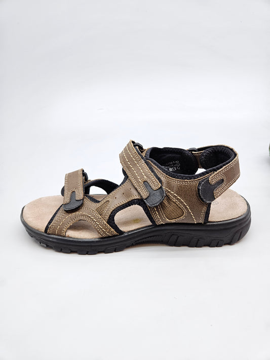 EASY STREET ORIGINAL SANDALI BR 43