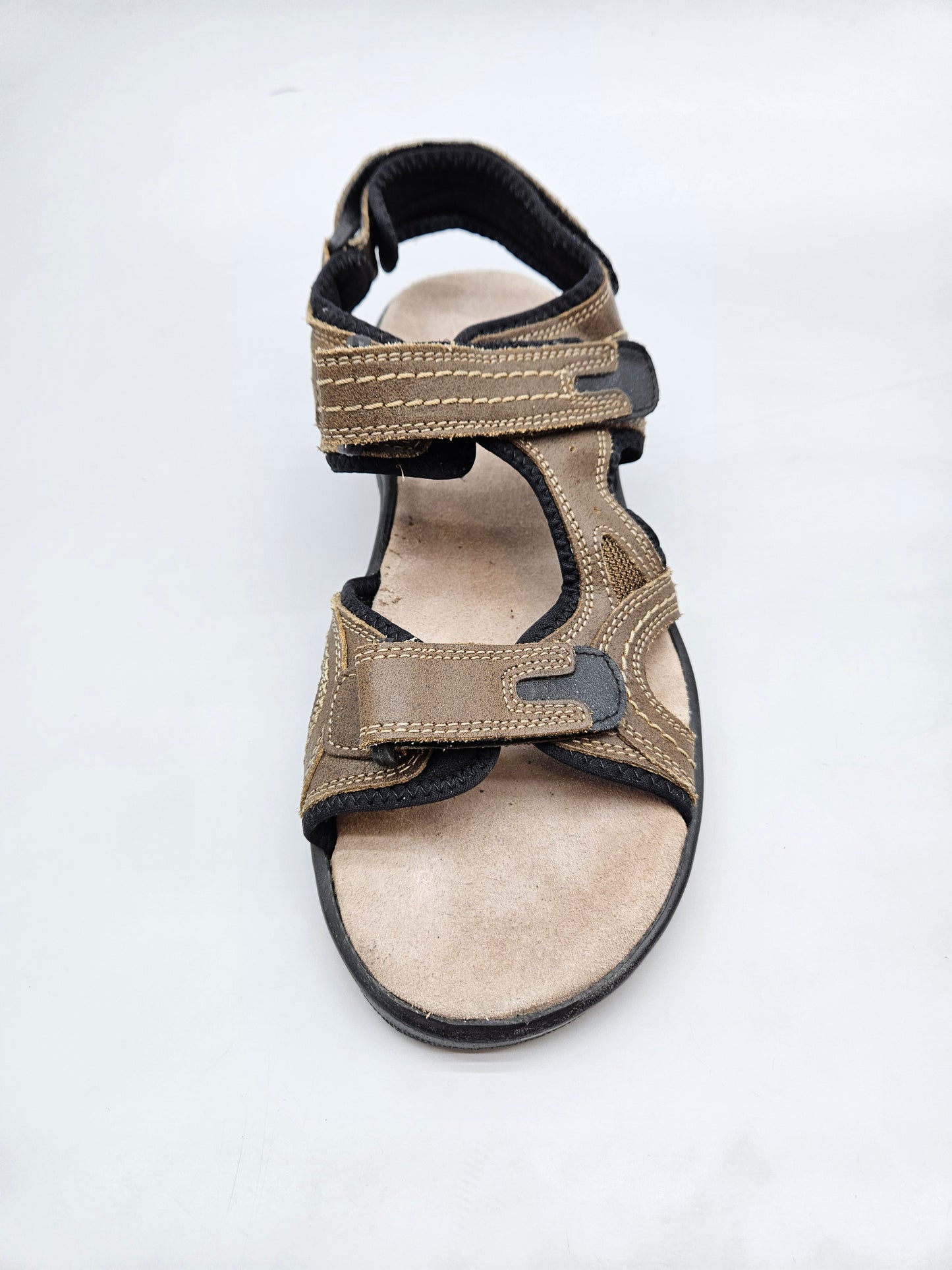 EASY STREET ORIGINAL SANDALI BR 43