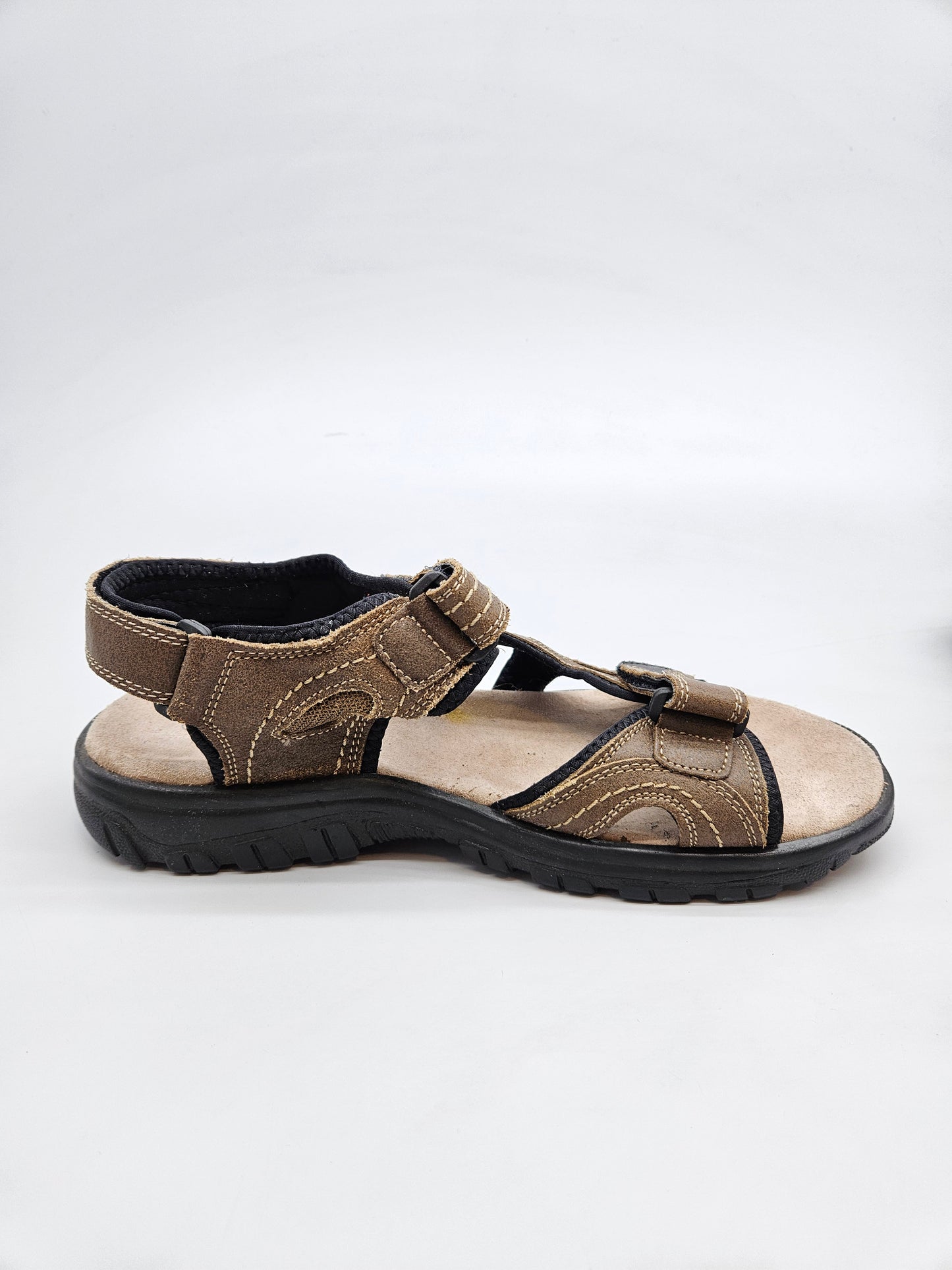 EASY STREET ORIGINAL SANDALI BR 43
