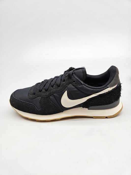 NIKE ORIGINAL PATIKI BR 39