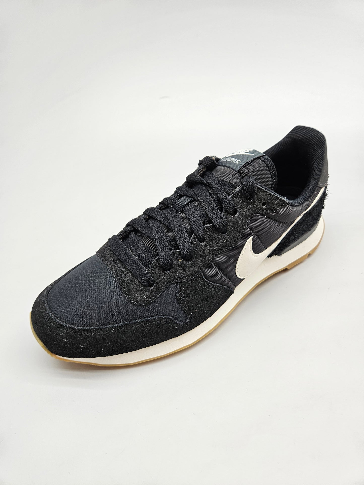 NIKE ORIGINAL PATIKI BR 39