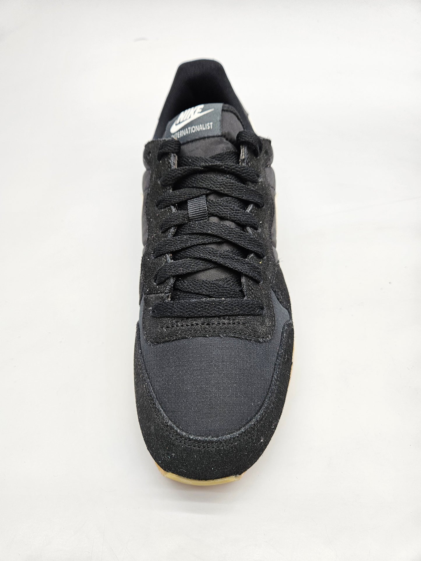 NIKE ORIGINAL PATIKI BR 39