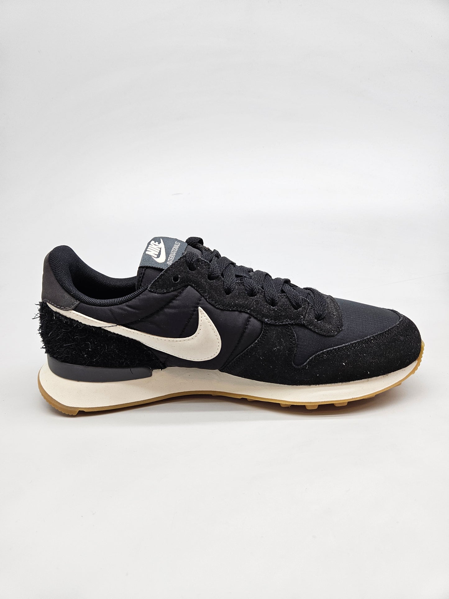 NIKE ORIGINAL PATIKI BR 39
