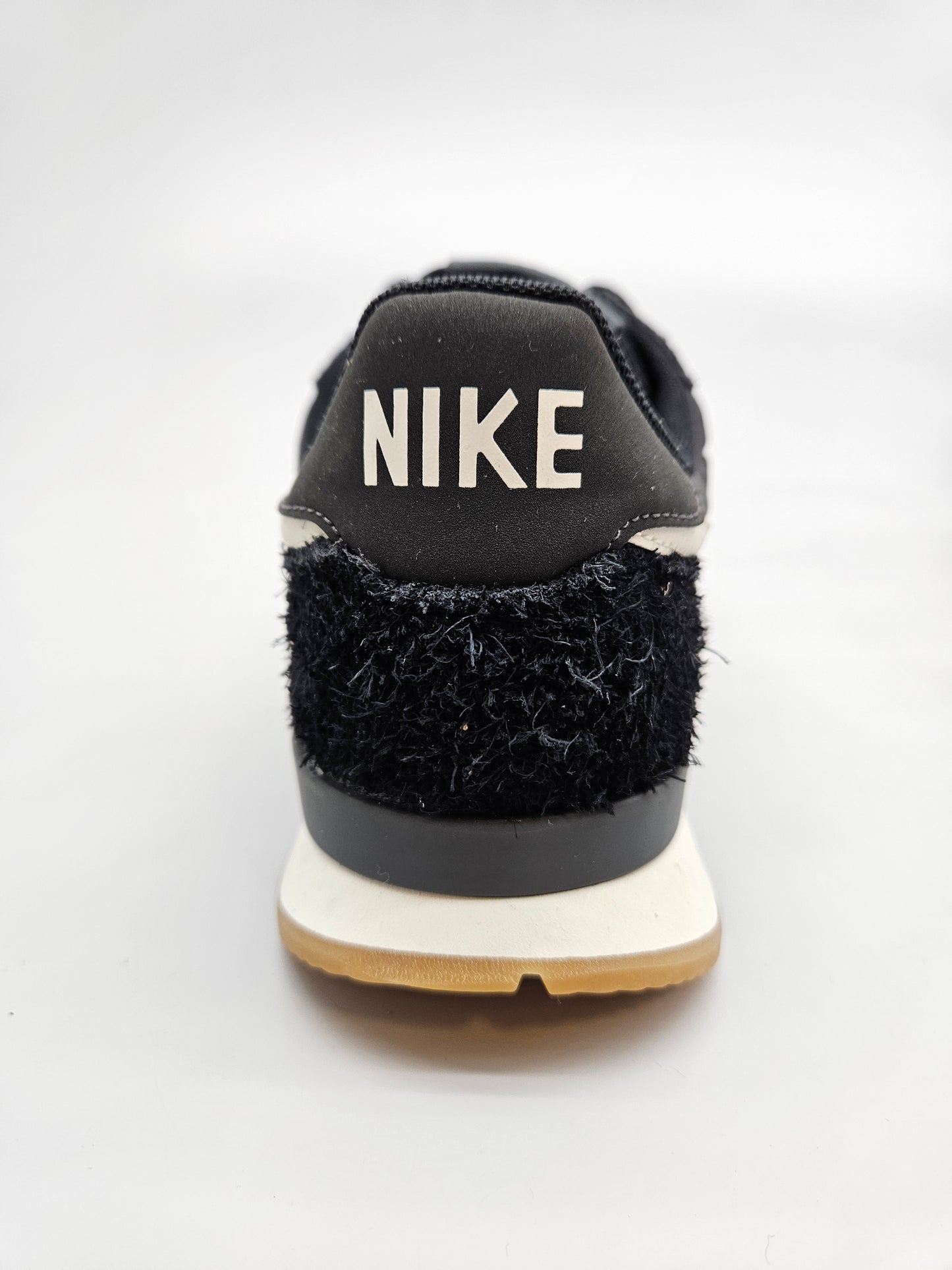 NIKE ORIGINAL PATIKI BR 39