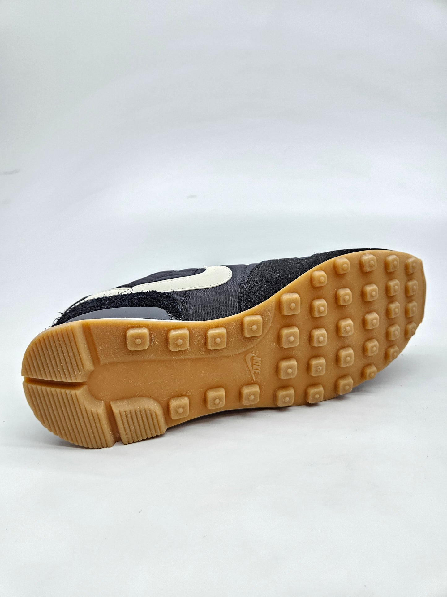 NIKE ORIGINAL PATIKI BR 39