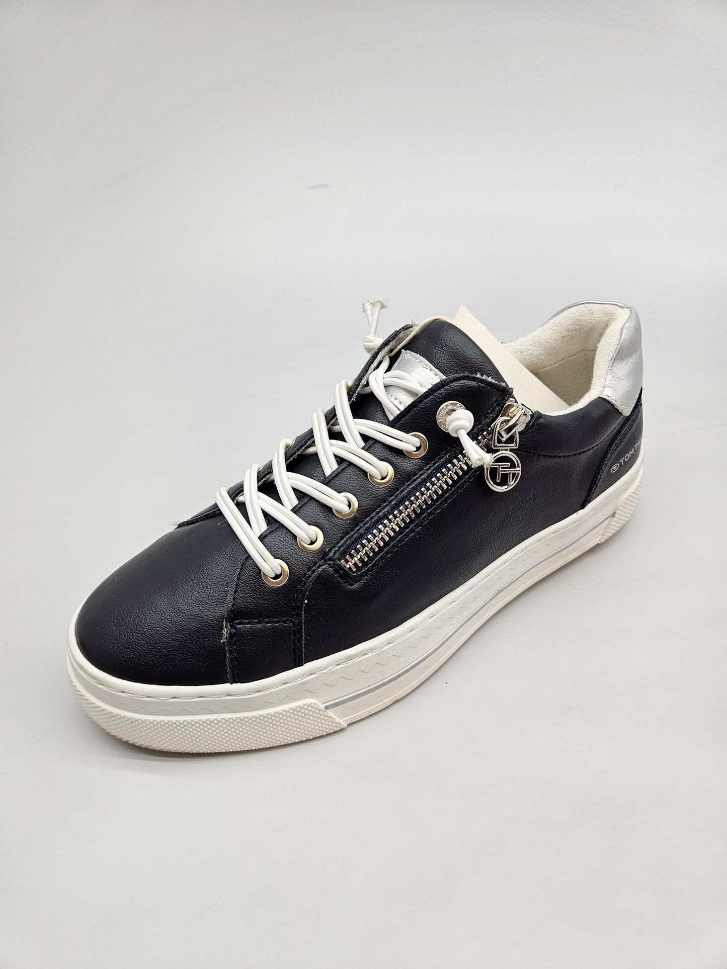 TOM TAILOR ORIGINAL PATIKI BR 37