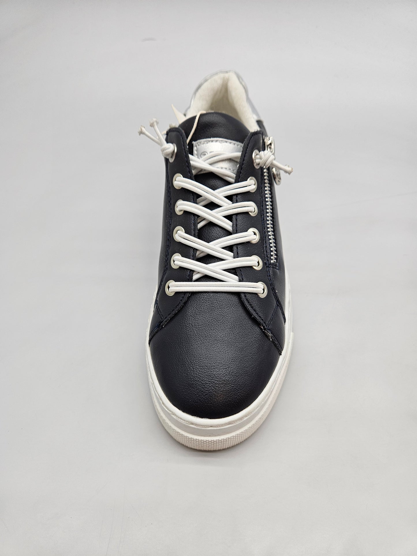 TOM TAILOR ORIGINAL PATIKI BR 37