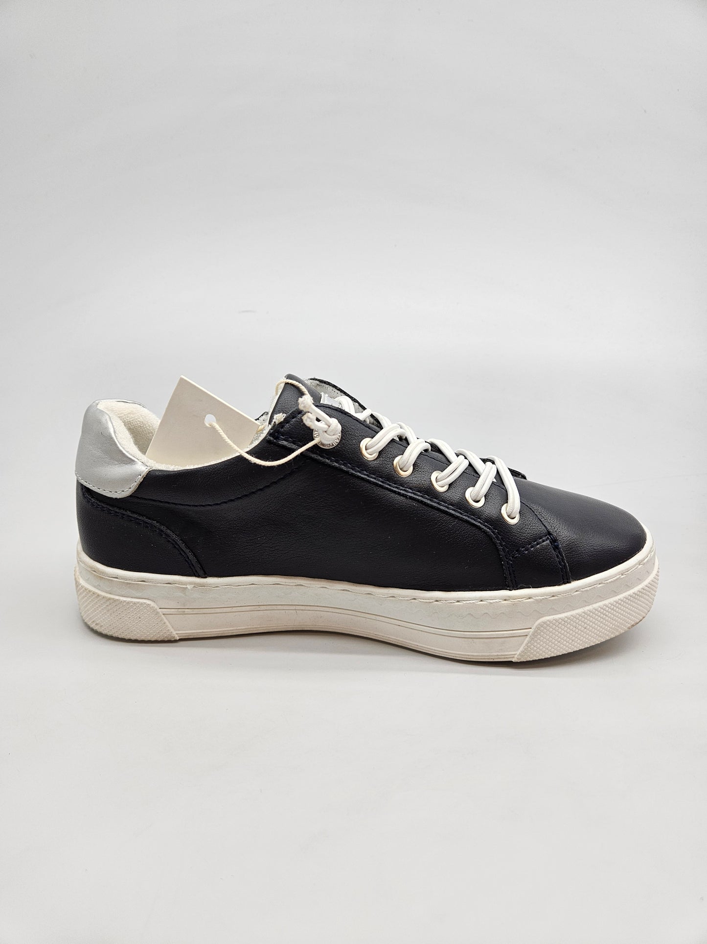 TOM TAILOR ORIGINAL PATIKI BR 37