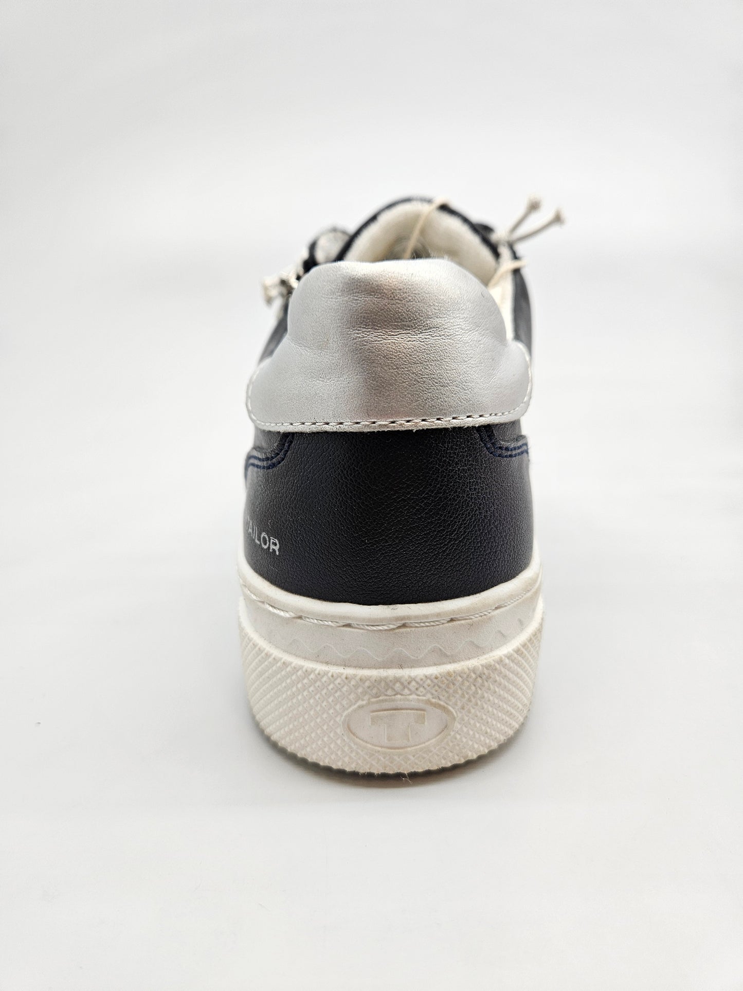 TOM TAILOR ORIGINAL PATIKI BR 37