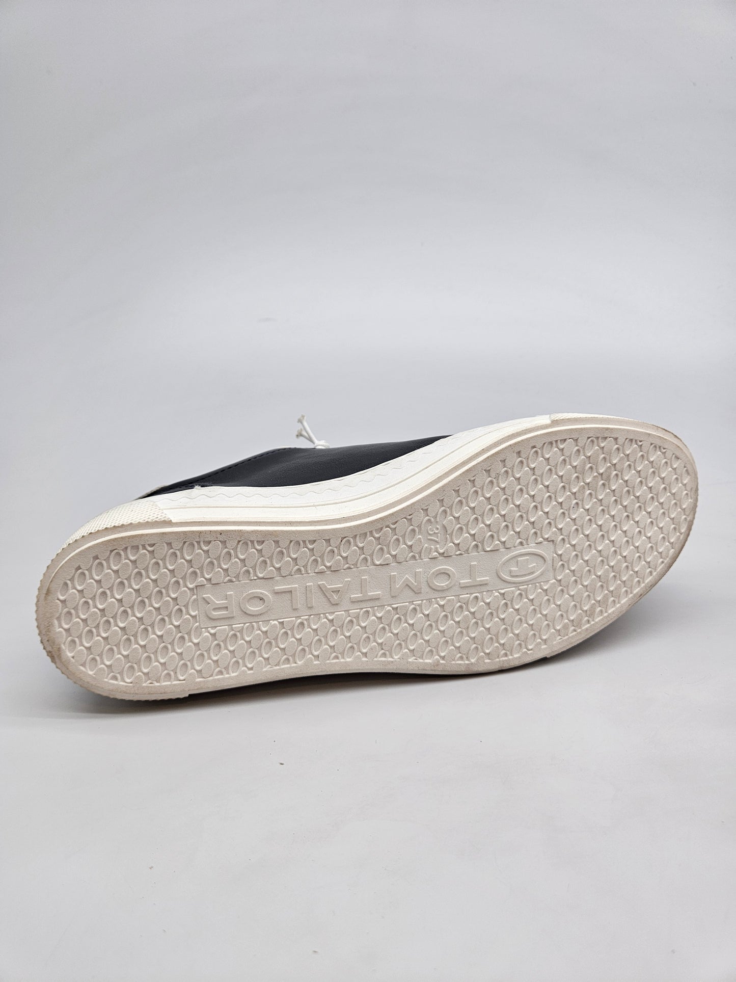 TOM TAILOR ORIGINAL PATIKI BR 37