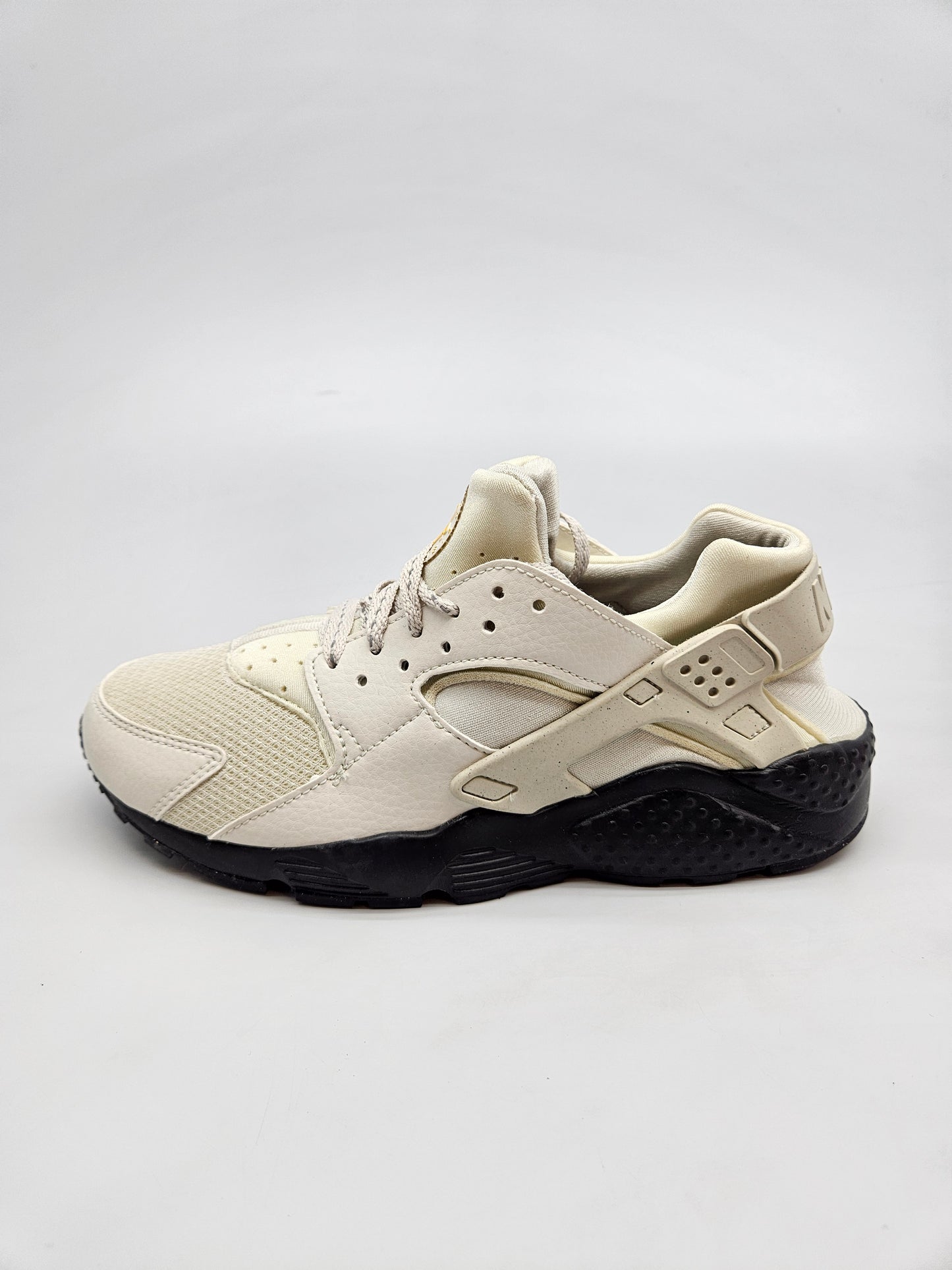 NIKE ORIGINAL PATIKI BR 40