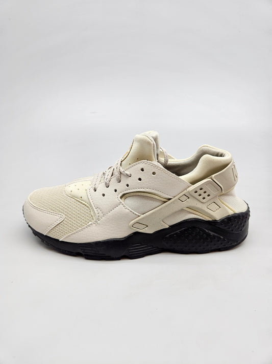 NIKE ORIGINAL PATIKI BR 40