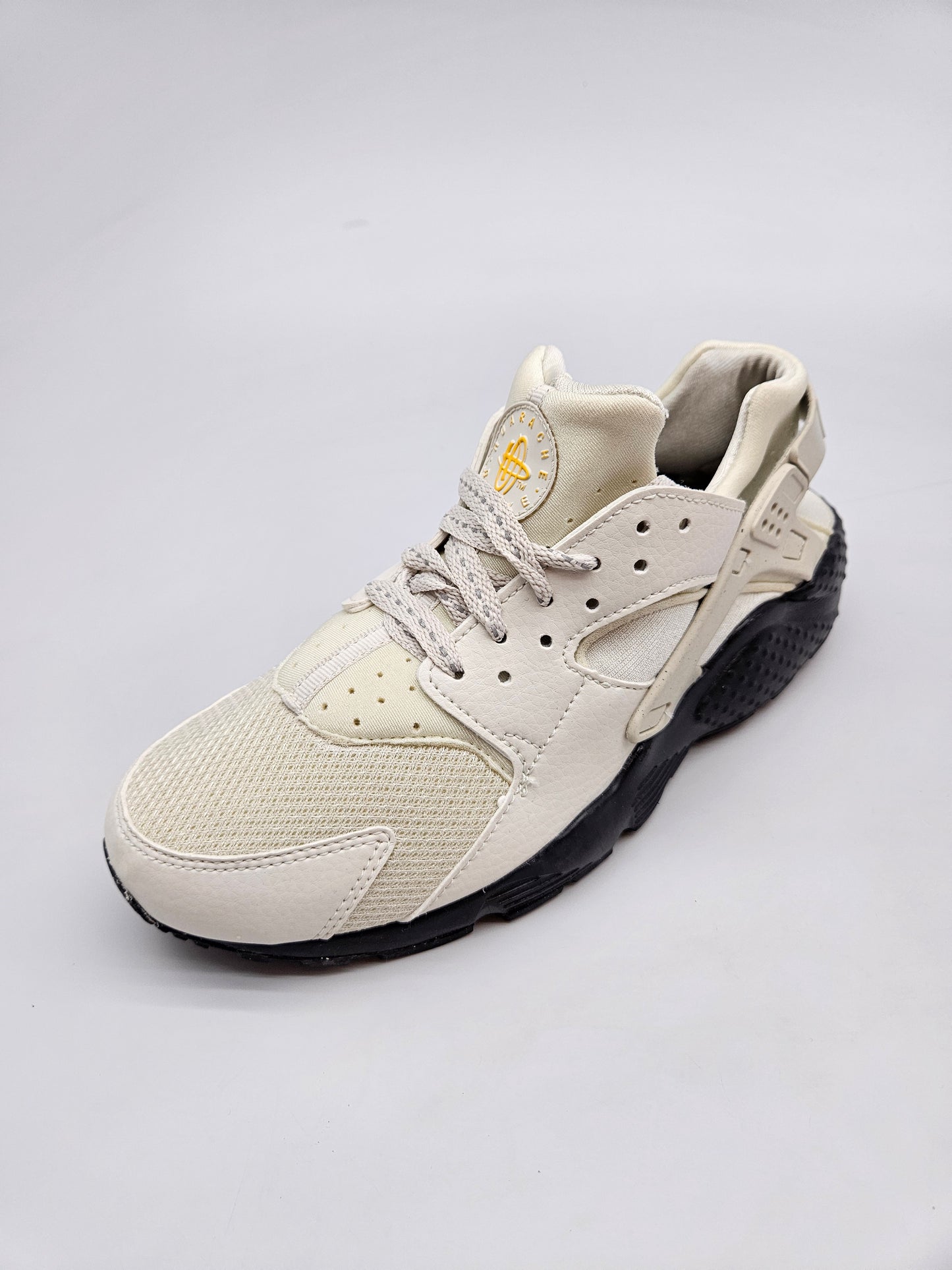 NIKE ORIGINAL PATIKI BR 40