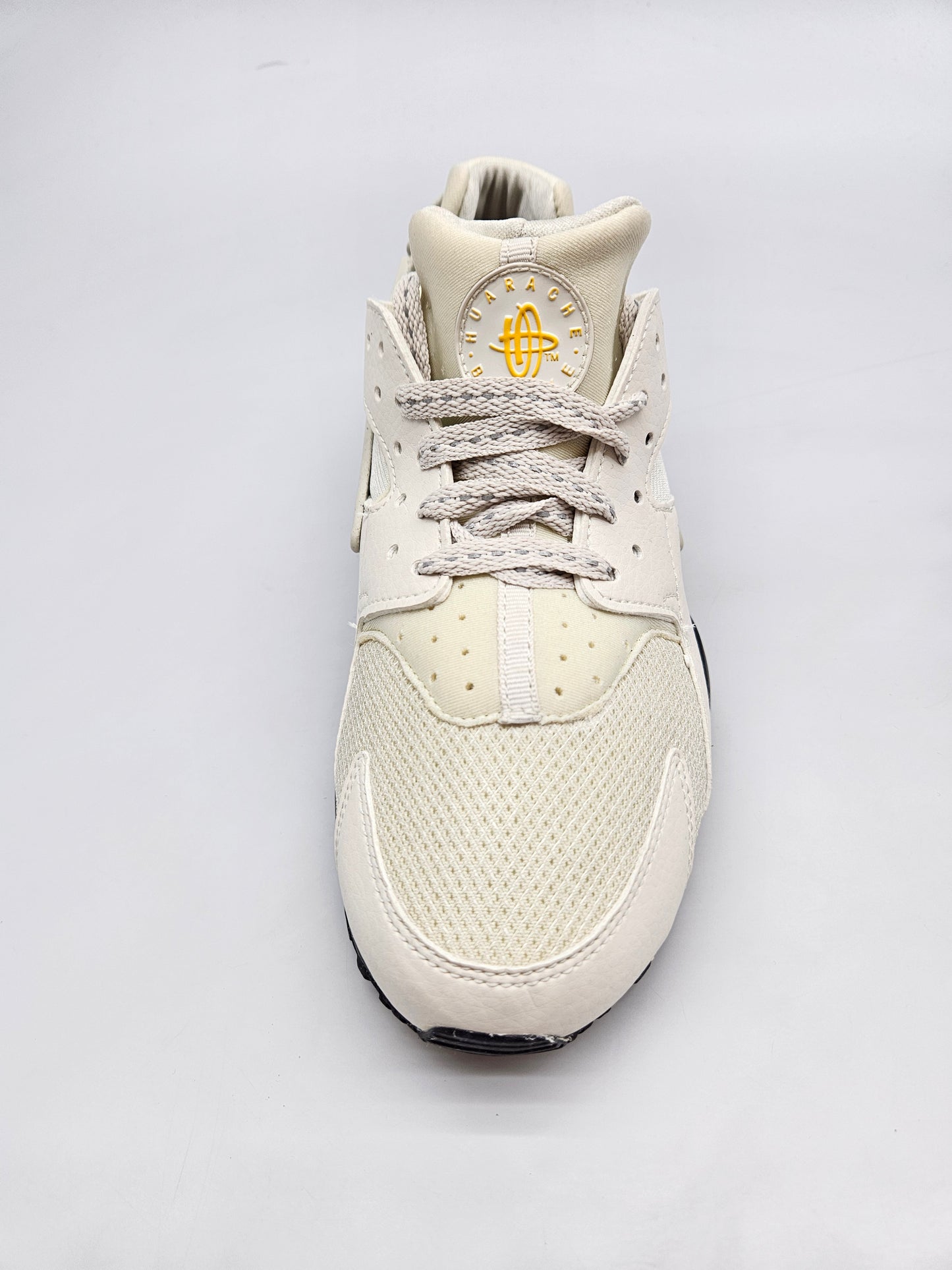 NIKE ORIGINAL PATIKI BR 40