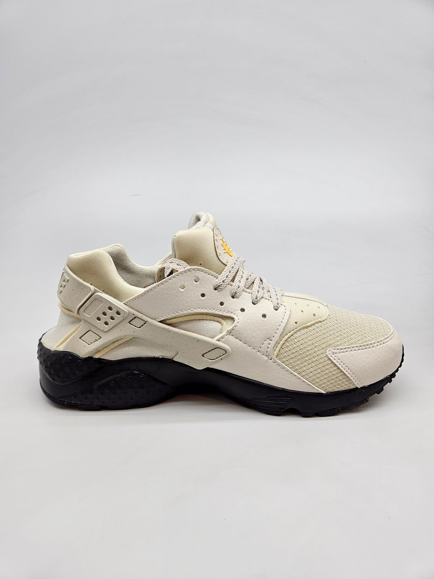 NIKE ORIGINAL PATIKI BR 40