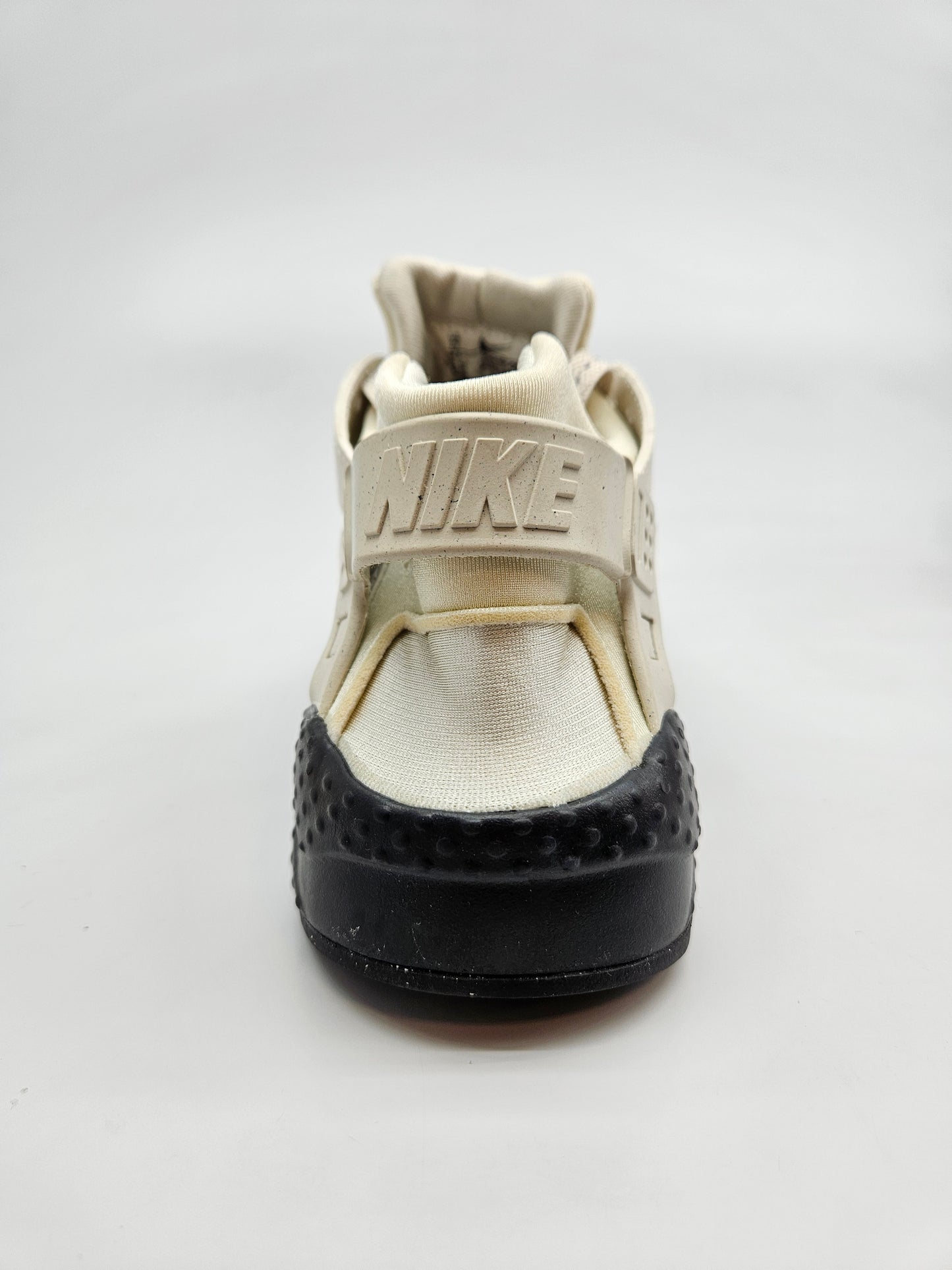 NIKE ORIGINAL PATIKI BR 40