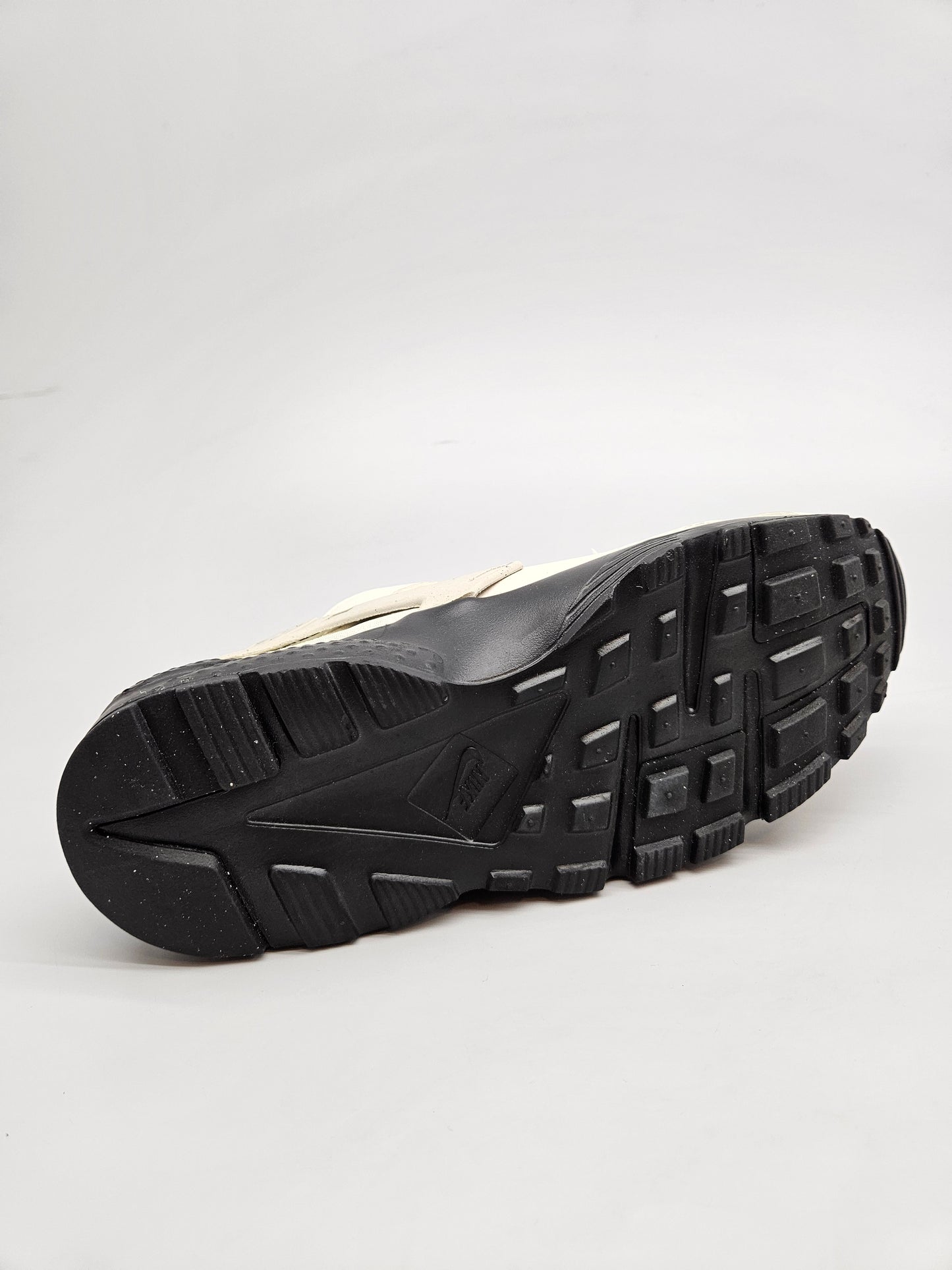 NIKE ORIGINAL PATIKI BR 40