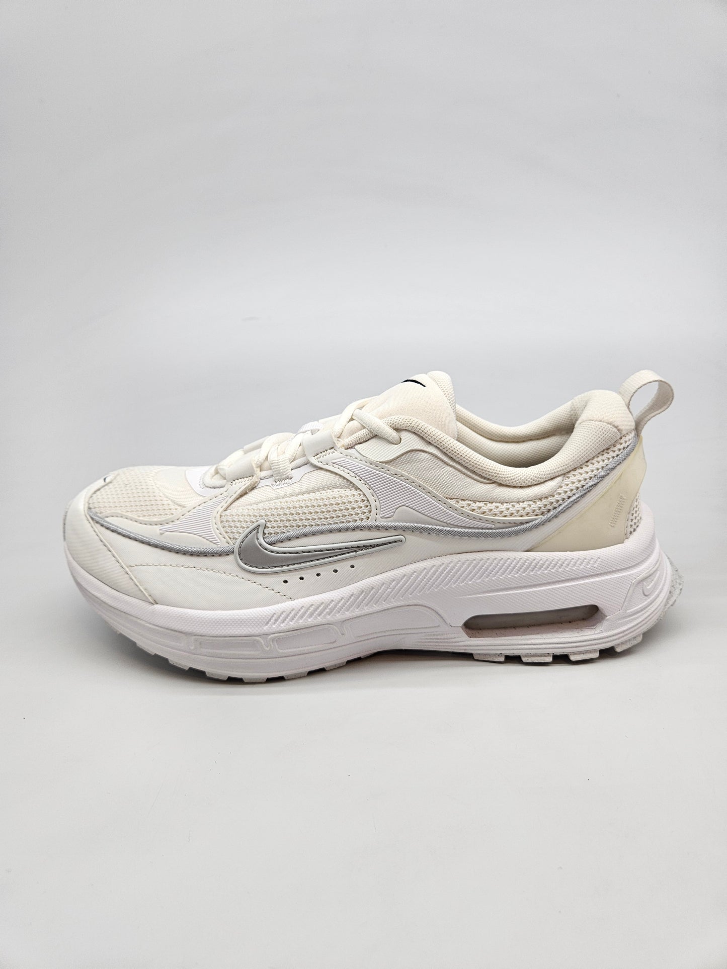 NIKE AIRMAX ORIGINAL PATIKI BR 40