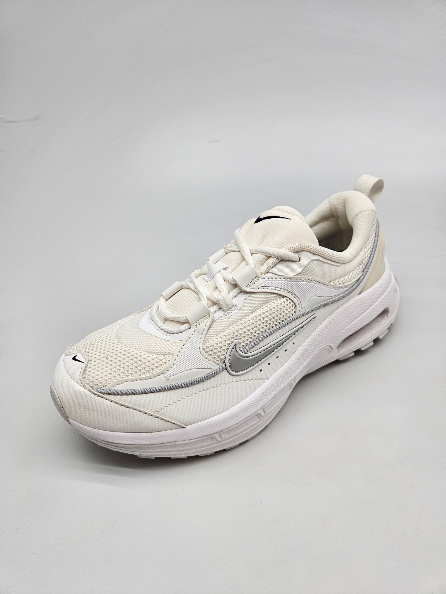 NIKE AIRMAX ORIGINAL PATIKI BR 40