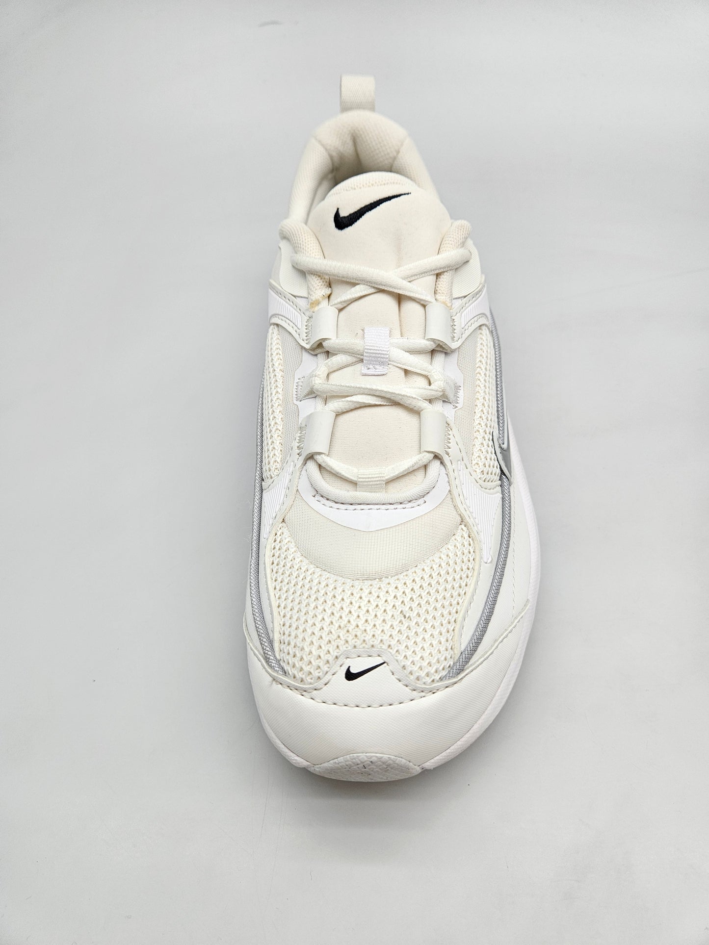 NIKE AIRMAX ORIGINAL PATIKI BR 40