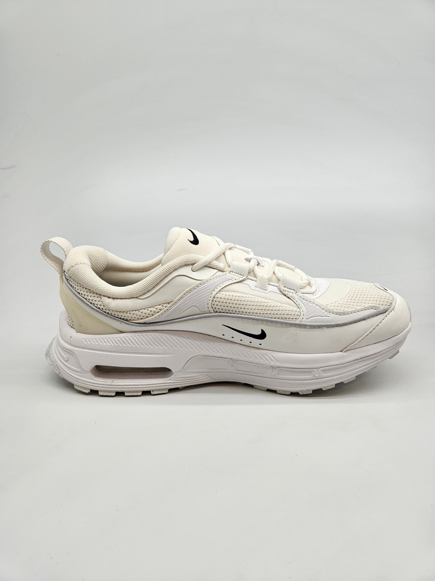 NIKE AIRMAX ORIGINAL PATIKI BR 40