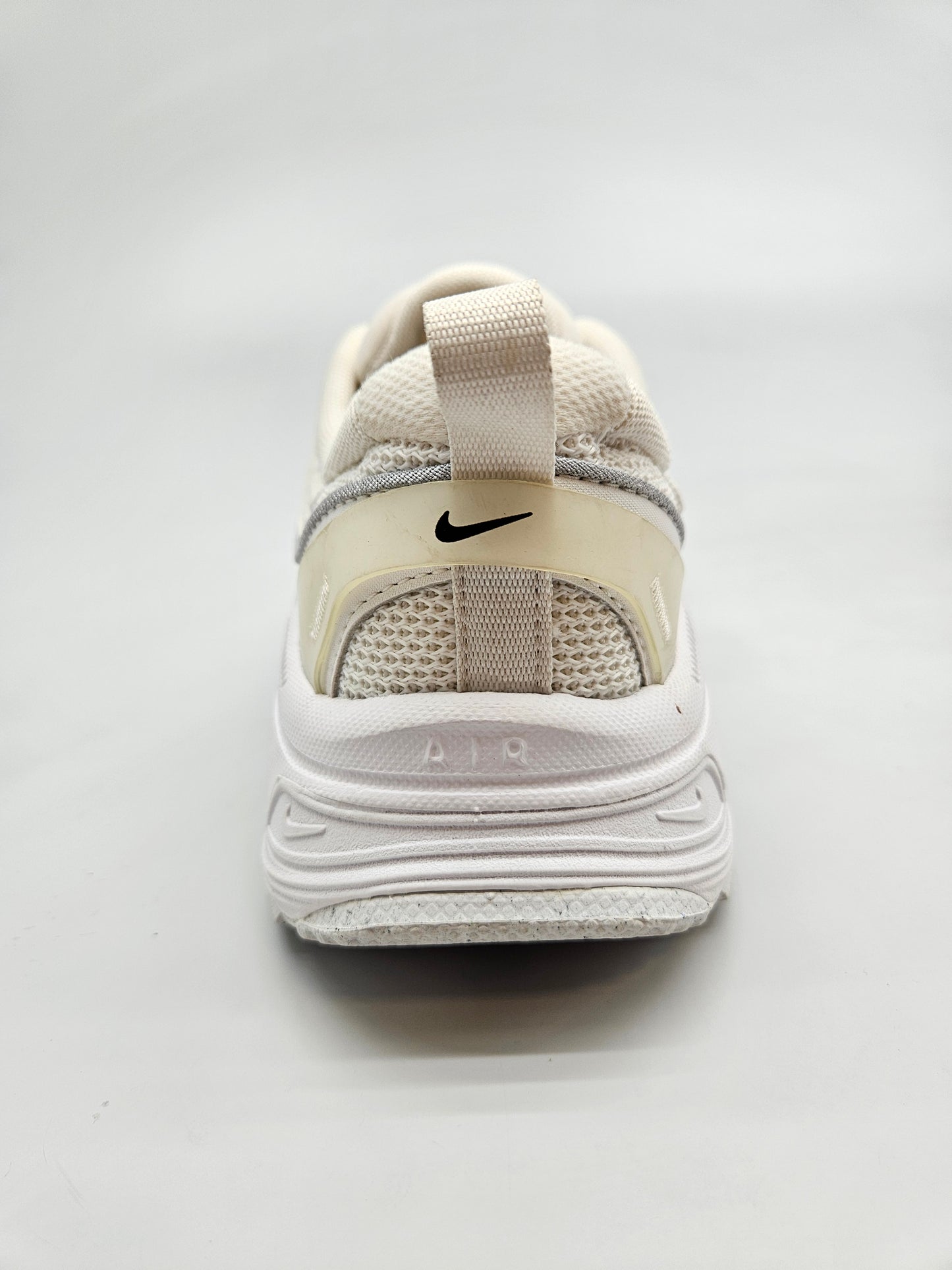 NIKE AIRMAX ORIGINAL PATIKI BR 40