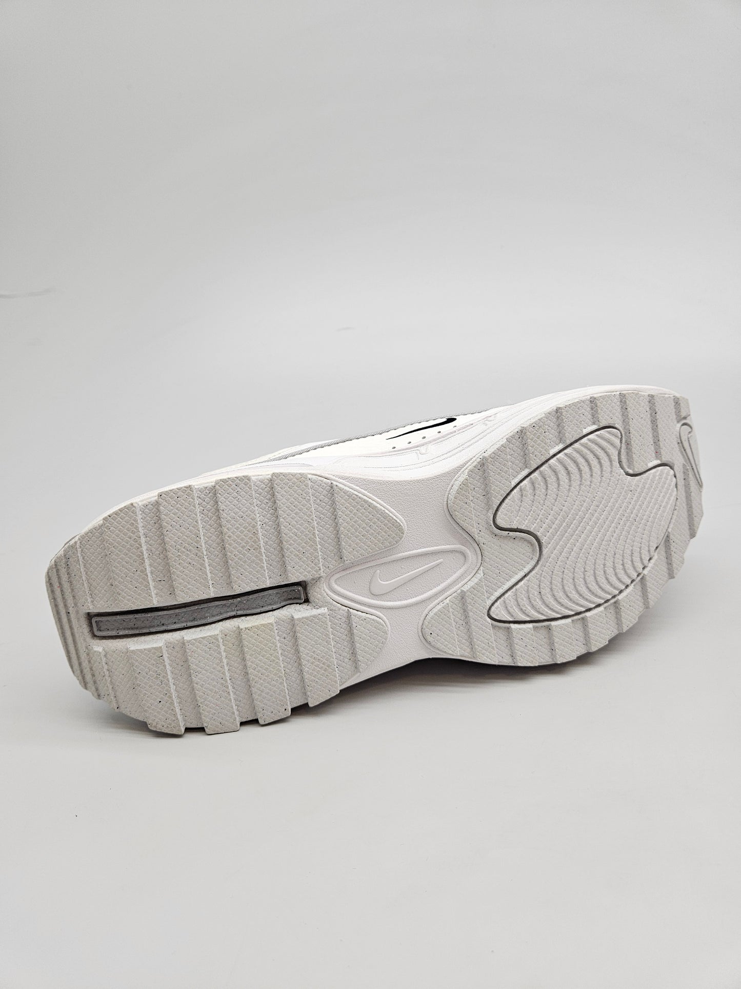 NIKE AIRMAX ORIGINAL PATIKI BR 40