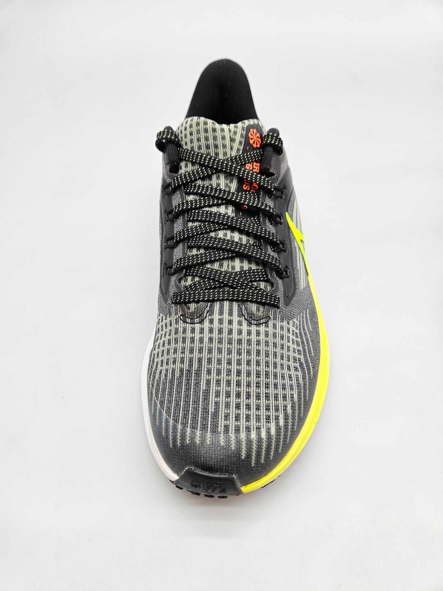 NIKE ORIGINAL PATIKI BR 37.5