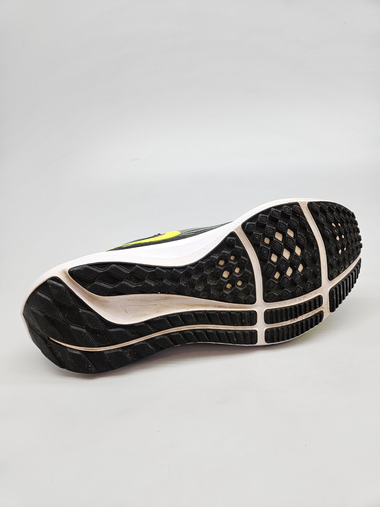 NIKE ORIGINAL PATIKI BR 37.5