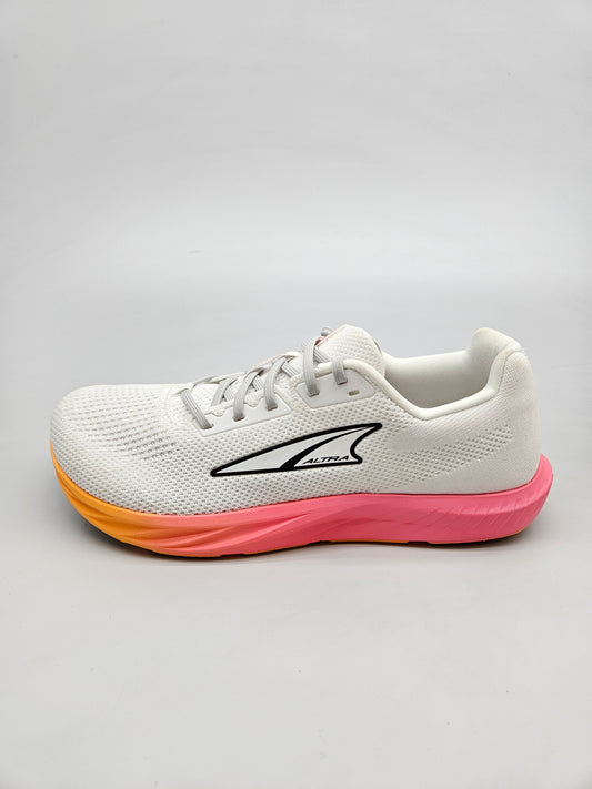 ALTRA ORIGINAL PATIKI BR 41